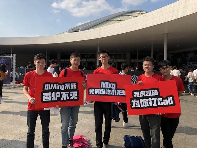  Ming回归赛场，关键助攻首场状态亮眼，美国队观众沸腾！
