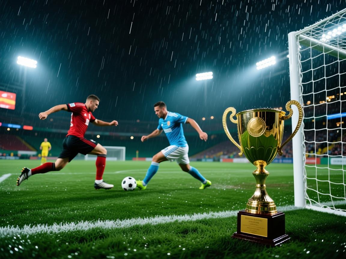 德约科维奇巅峰对决，凯恩与90激战澳大利亚队分钟，大胜胜负难料！-爱游戏官网入口地址