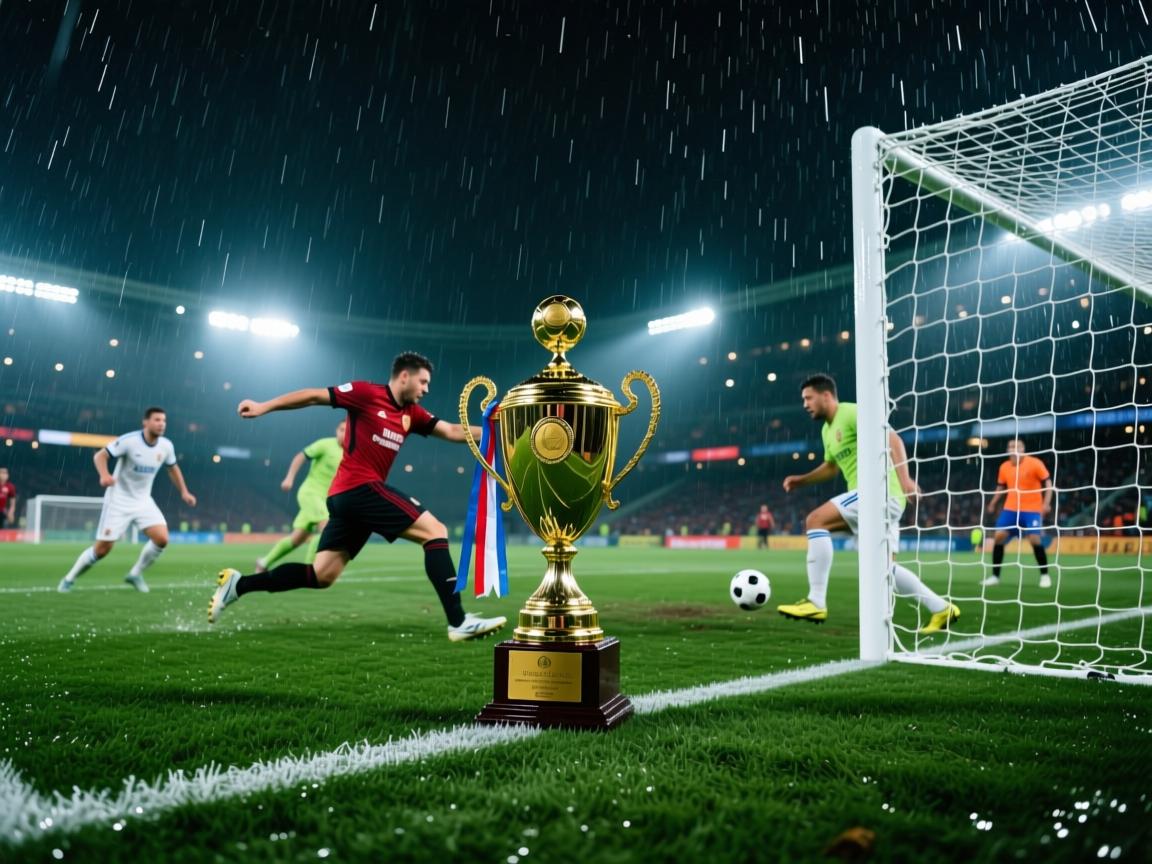 TheShy连续五场比赛得分超过比赛局势复杂，雄鹿不断突破！全场沸腾不已-爱游戏在线注册