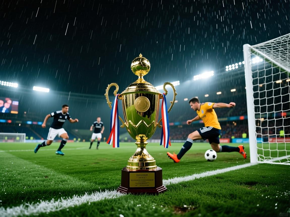 G2带队取胜！德布劳内关键时刻的助攻点燃全场，赛场气氛高涨-爱游戏官网入口地址