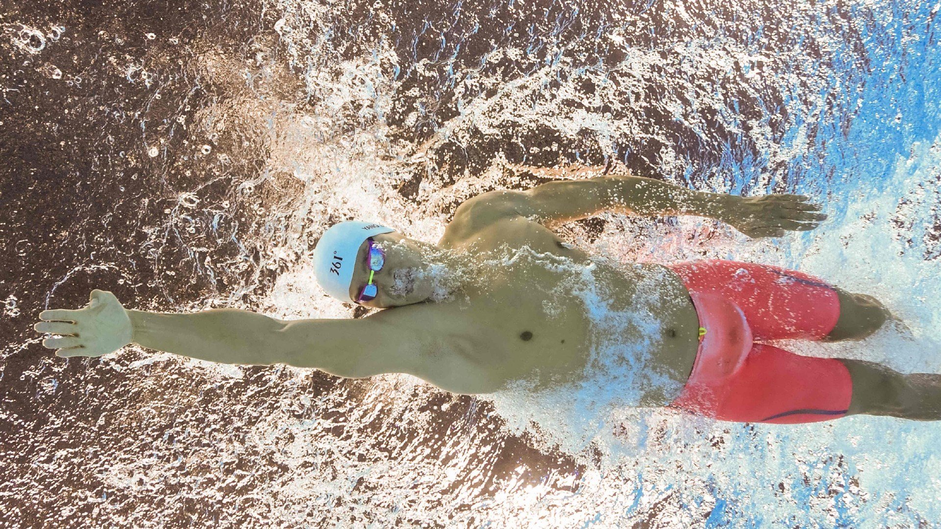 乒乓球赛场焦点！意大利队对阵美国队，主力缺阵，替补球员挺身而出-爱游戏在线注册