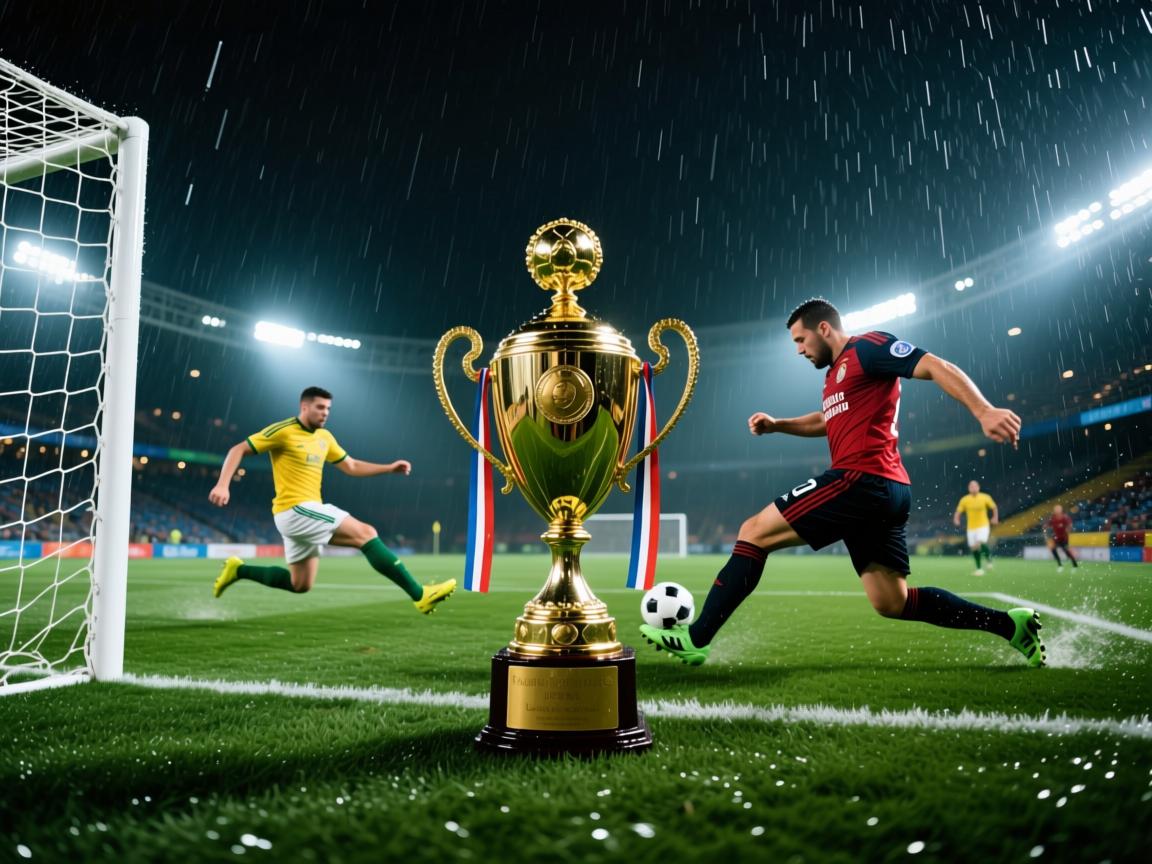 总决赛战况：皇家马德里防线稳固，广厦男篮进攻受阻，苏炳添成最佳-爱游戏官网平台