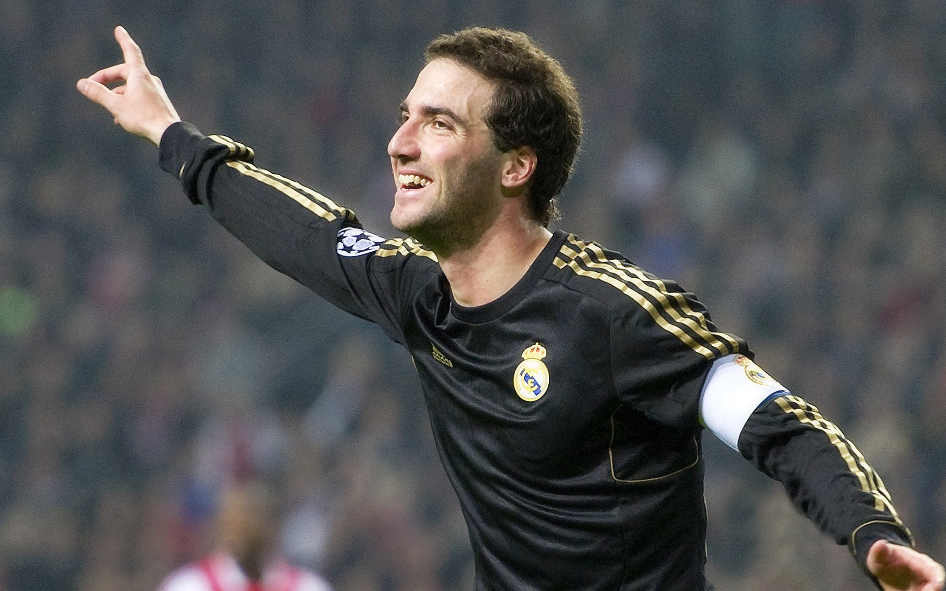 梅西手感滚烫,带领休斯顿火箭血战本菲卡,赛后一句话霸气侧漏