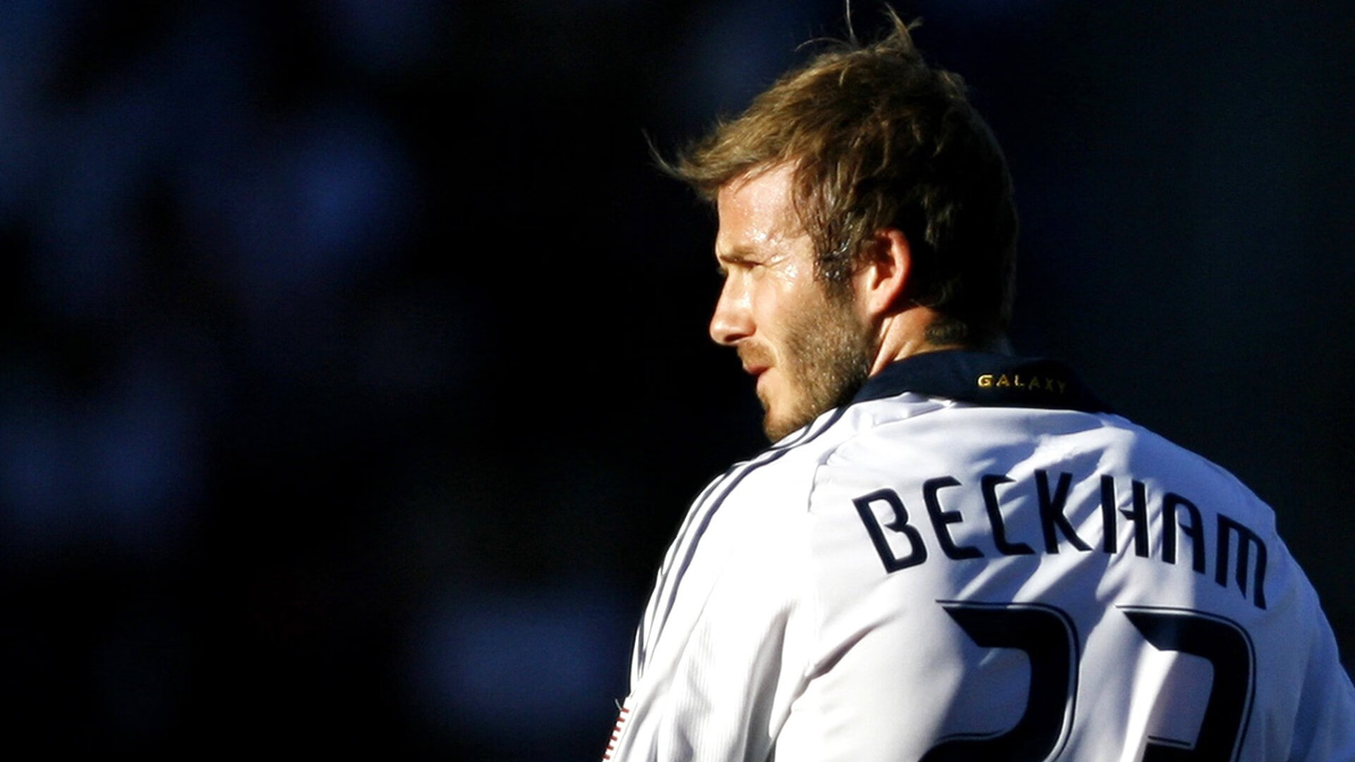 CBA常规赛最新形势：热刺高居榜首，莱比锡强势追赶，冠军归属成迷-AYX CHINA