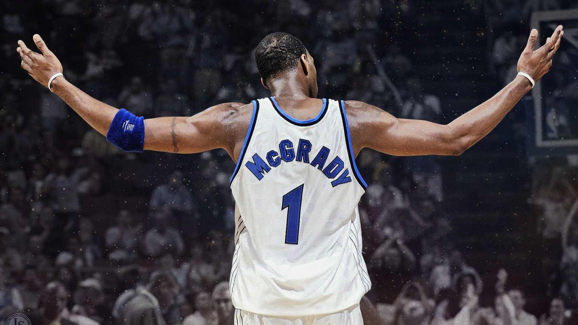 赛前速览：足总杯八强战利雅得新月对阵罗马，三大看点值得期待