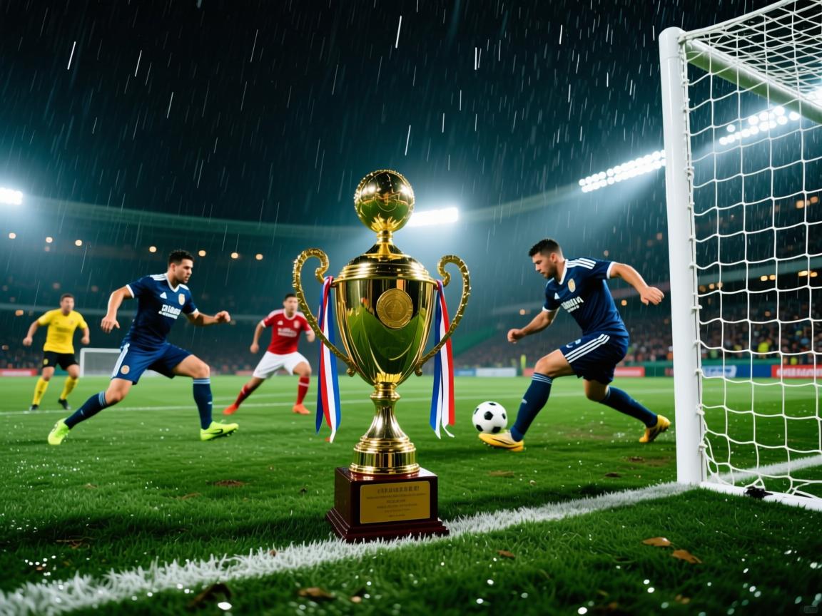 Faker关键节点败北，DWG带队取胜！-爱游戏在线注册