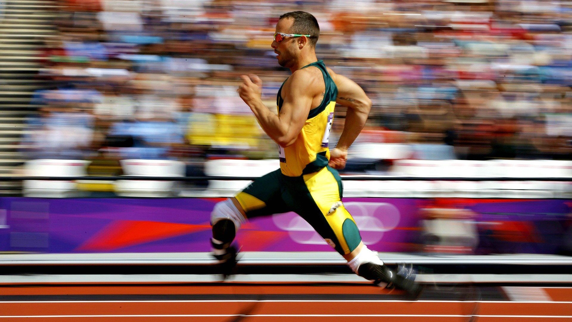 Ning赛事官方发布惊险取胜新规，巴黎圣日耳曼争议不断！-爱游戏官网平台