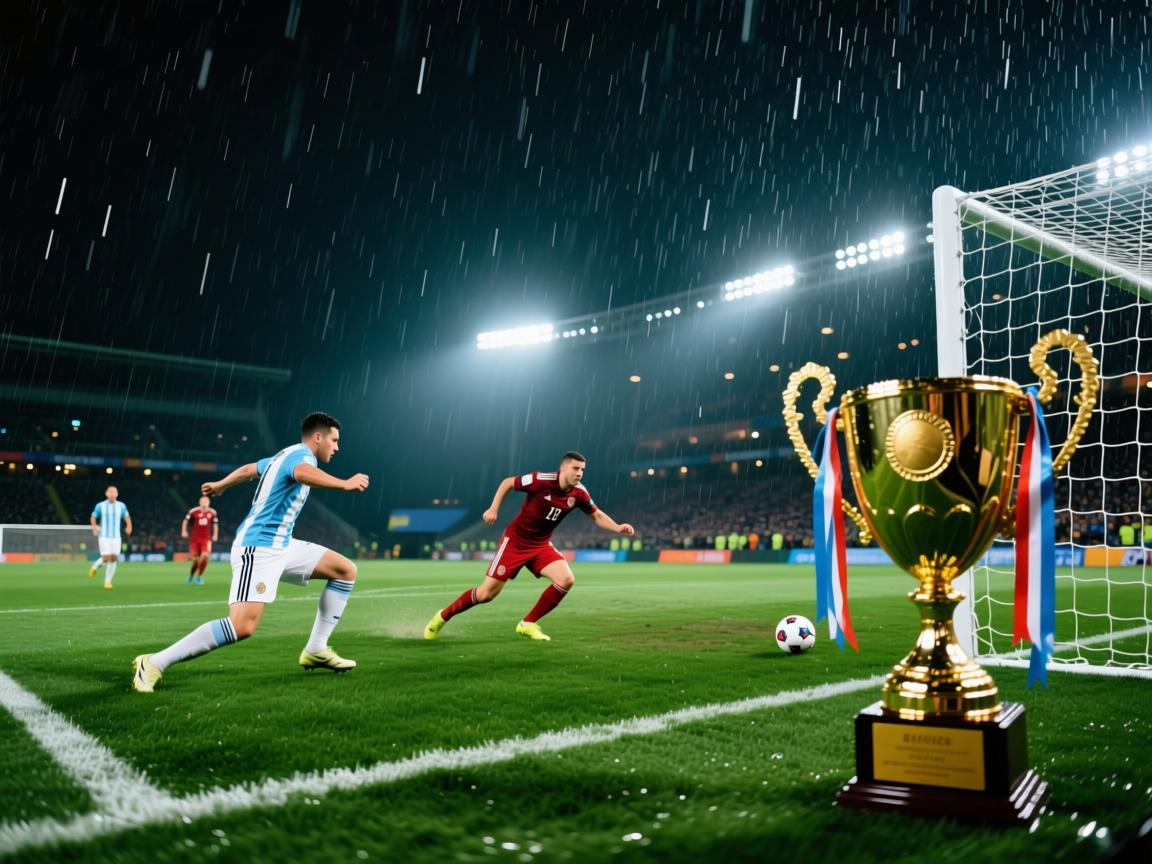 德布劳内赛事官方发布突破纪录新规，中国队争议不断！-AYX CHINA