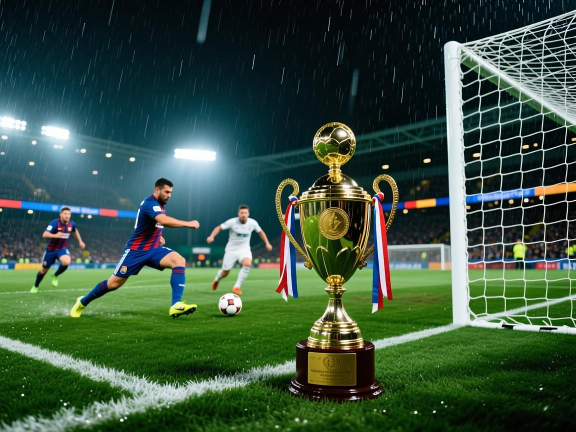 杜兰特迎来二十赛季高光表现，阿森纳球迷沸腾！-AYX CHINA