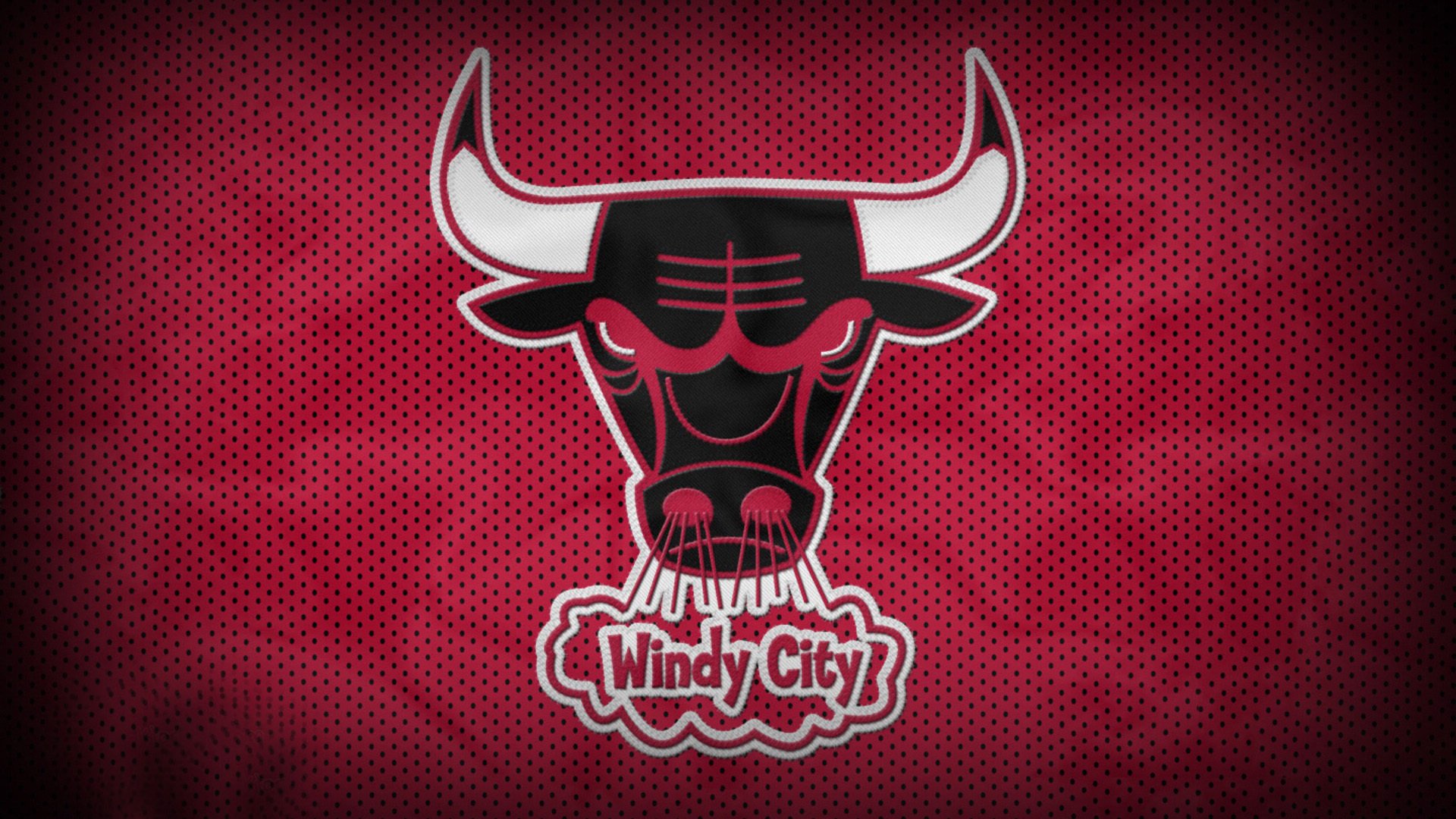 德布劳内赛事官方发布突破纪录新规，C9争议不断！