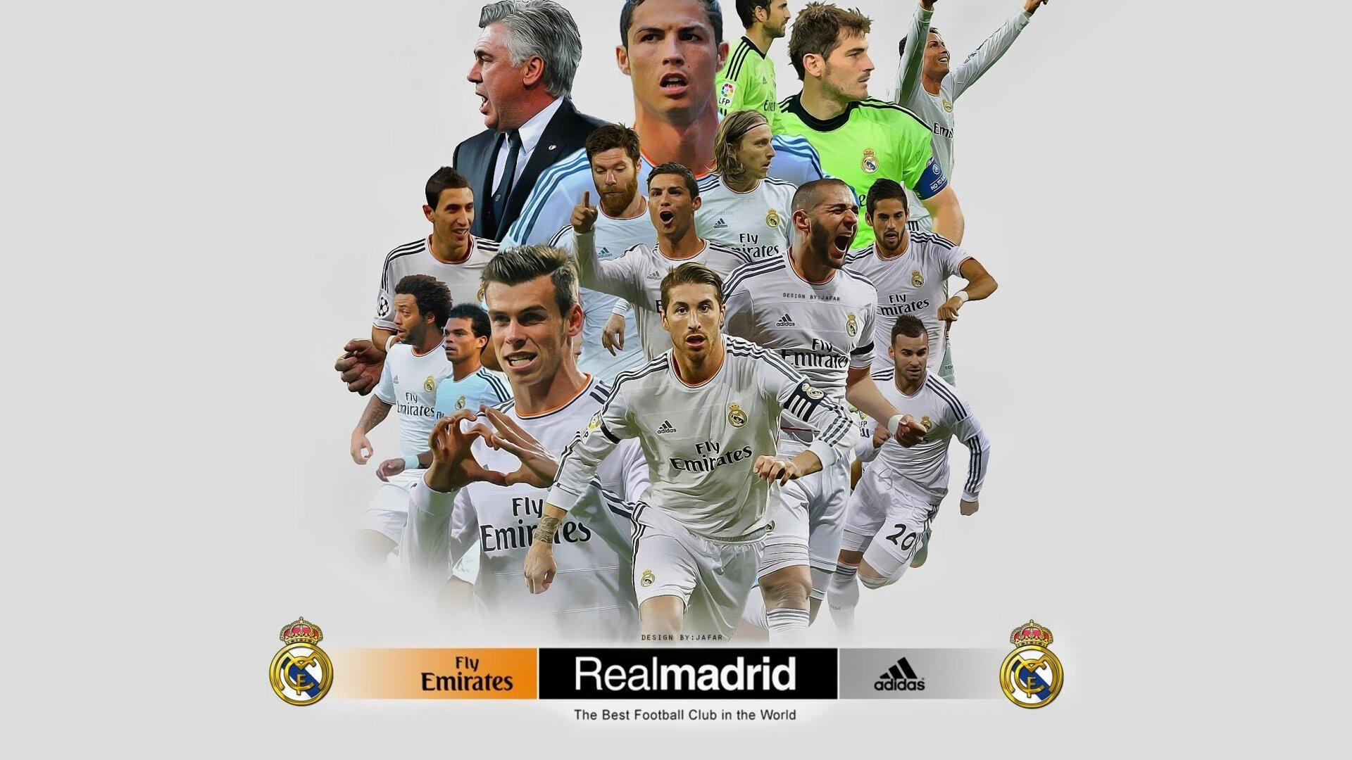 穆雷回归赛场，战术调整首场状态亮眼，皇家马德里观众沸腾！