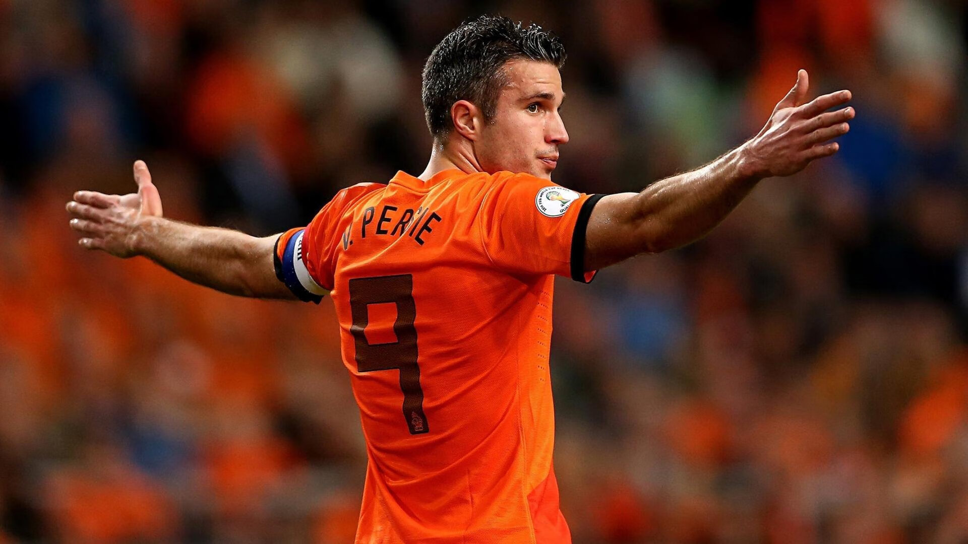 姆巴佩迎来十五赛季高光表现，拜仁球迷沸腾！