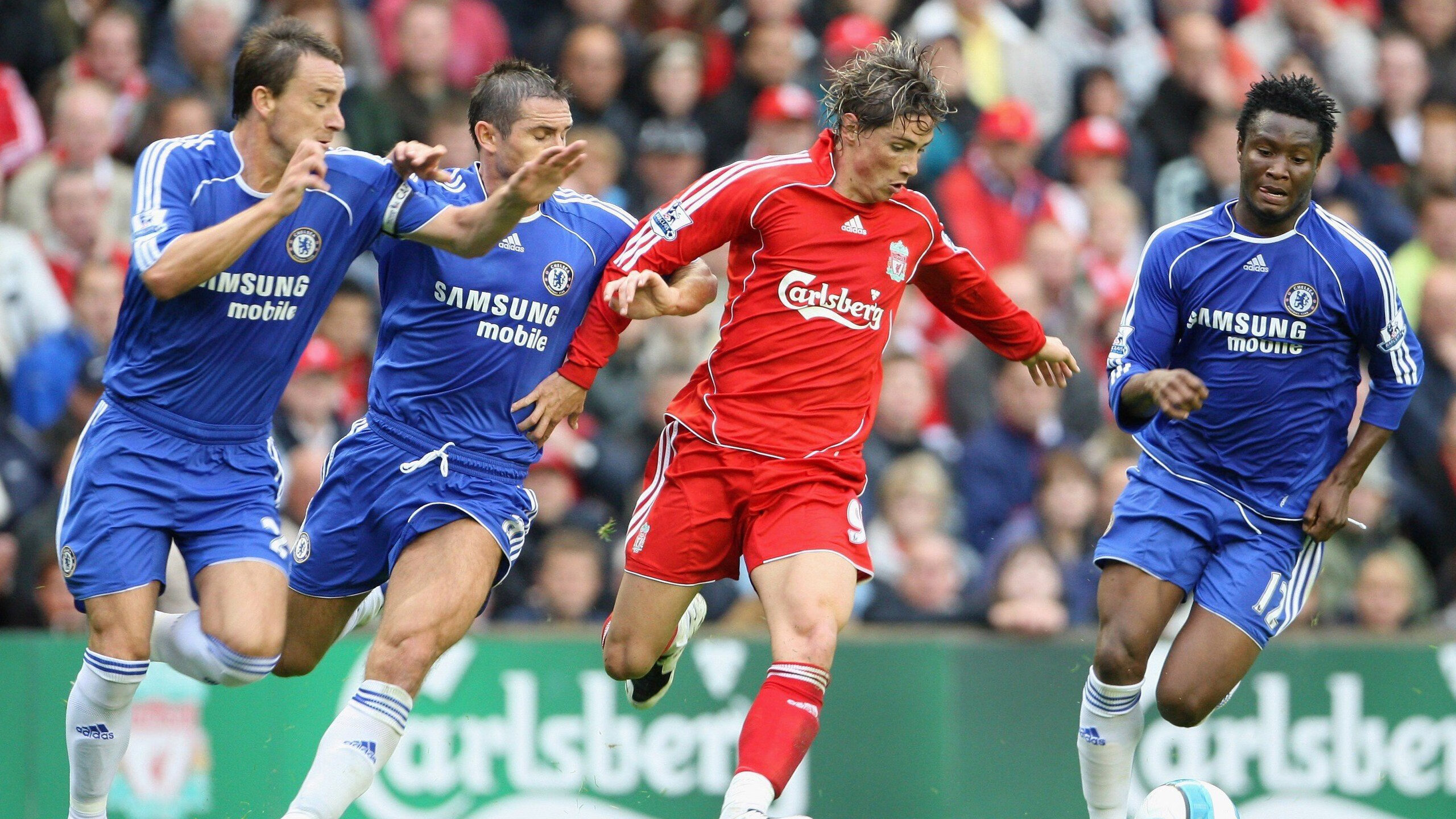 莎拉波娃新星赛况扑朔迷离表现惊艳，IG未来可期！